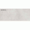 Πλακακια - Εμπορικής Διαλογής - SELECT Nebbia Rettificato: Γκρι Ματ 61x121cm -Nebbia |Πρέβεζα - Άρτα - Φιλιππιάδα - Ιωάννινα